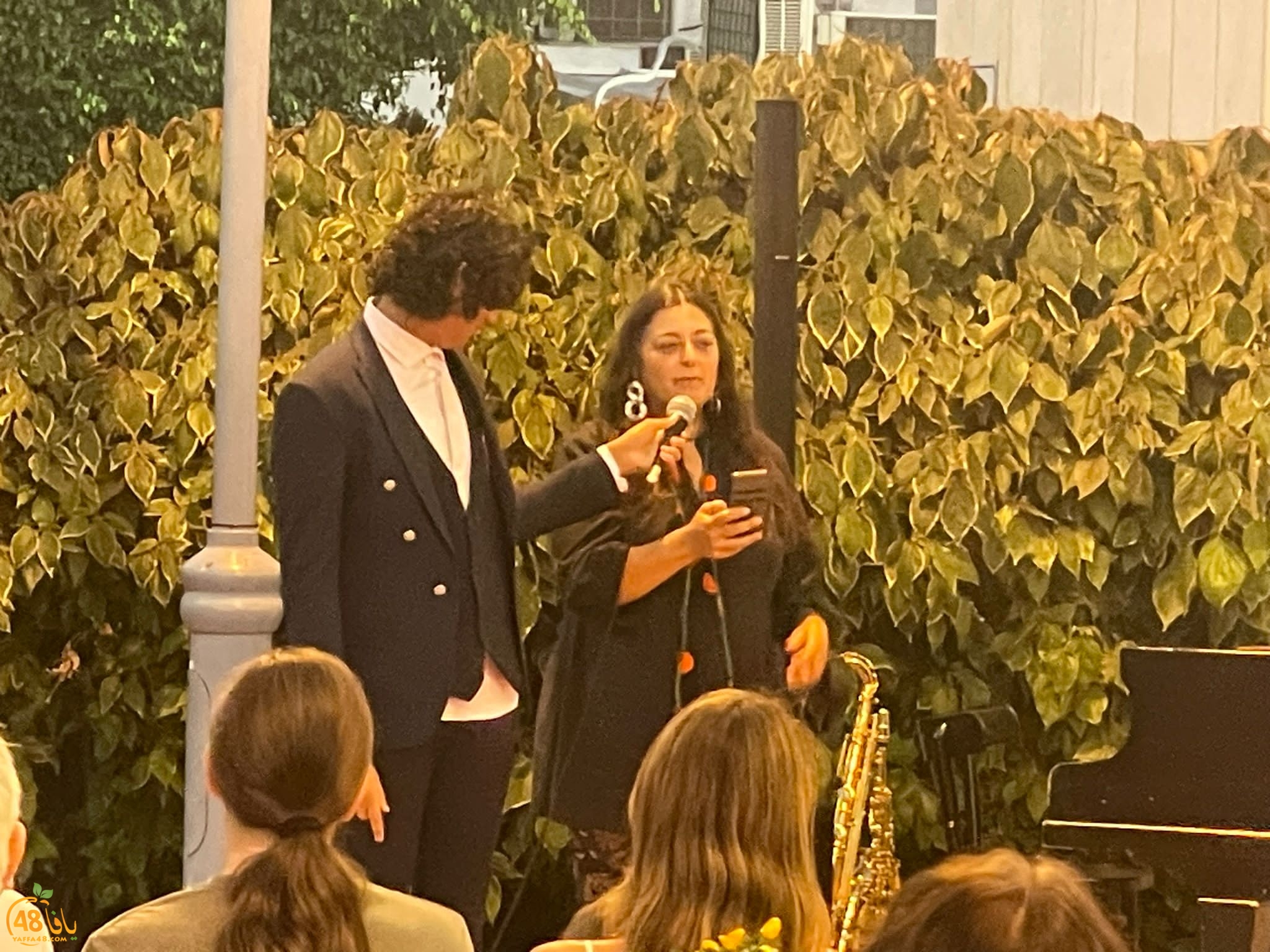 WhatsApp Image 2023-08-03 at 10.54.54 PM.jpeg